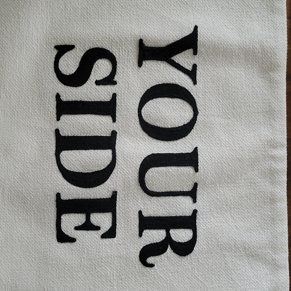 Two Pillow - Picture 2 of 4